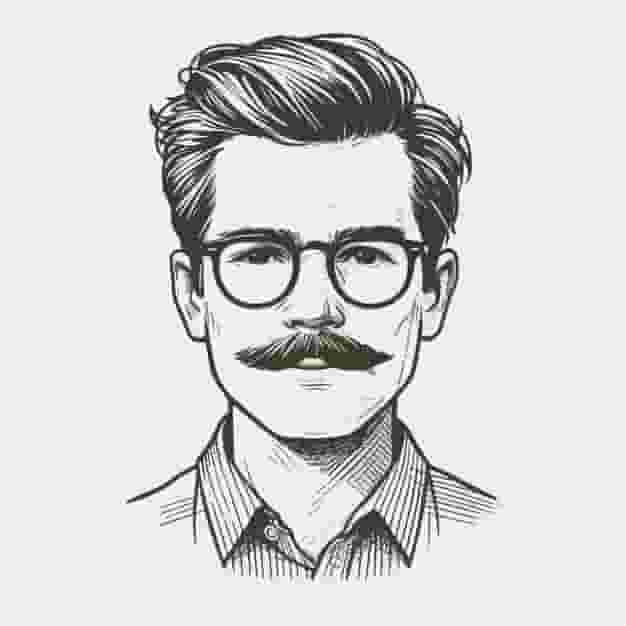 معاون آموزشی